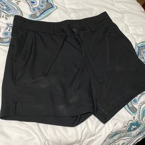 Magellan shorts